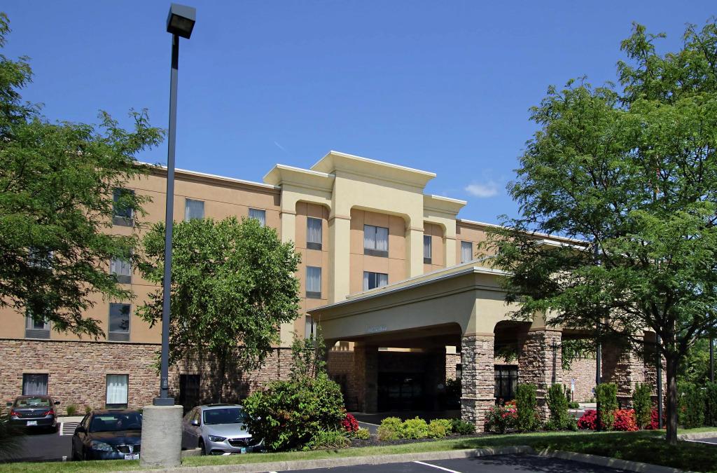 hotel image 37