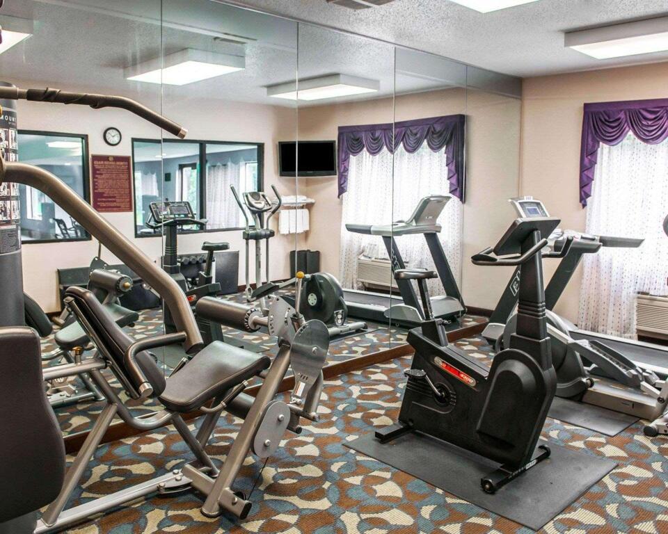 hotel image 23