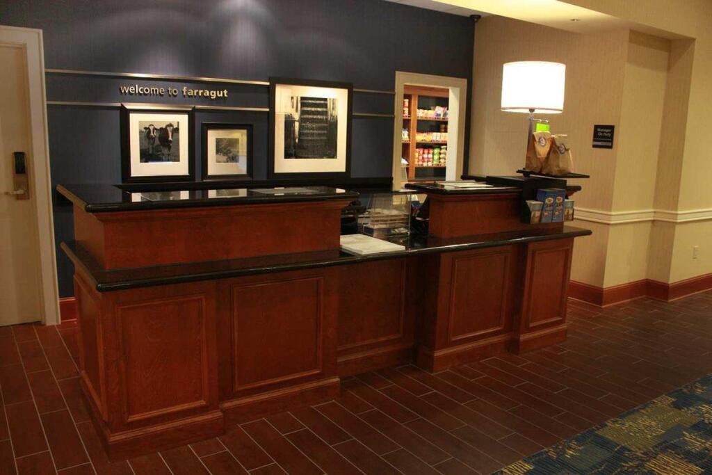 hotel image 8