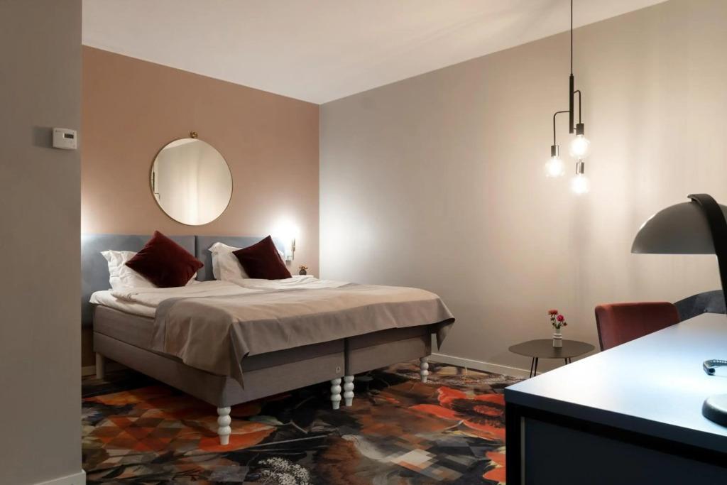 hotel image 7