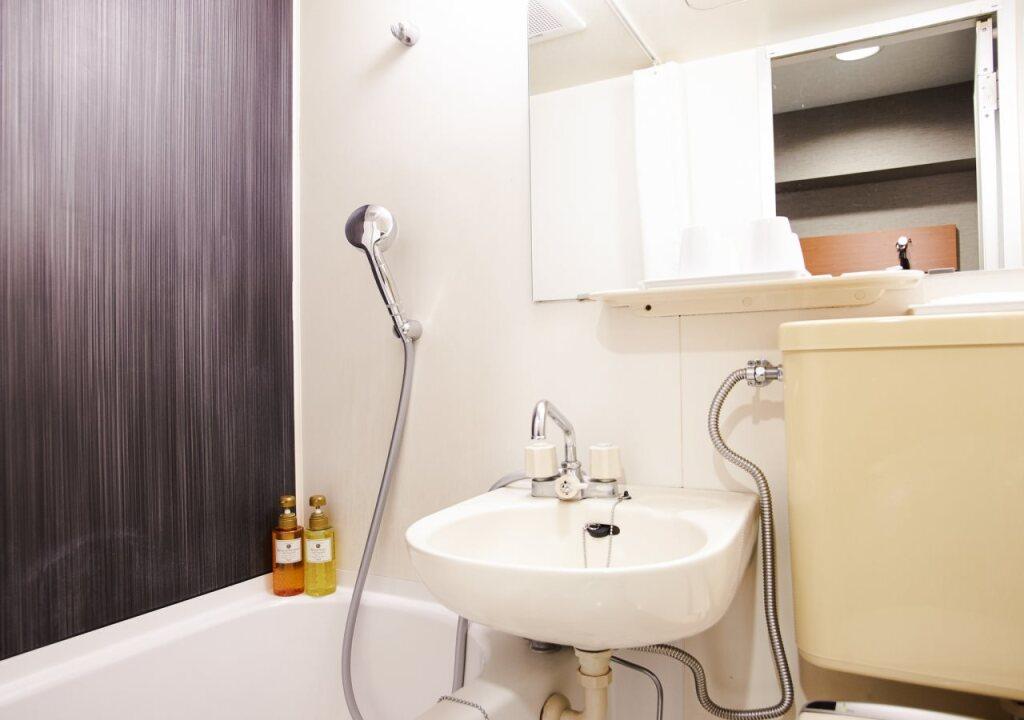 hotel image 12