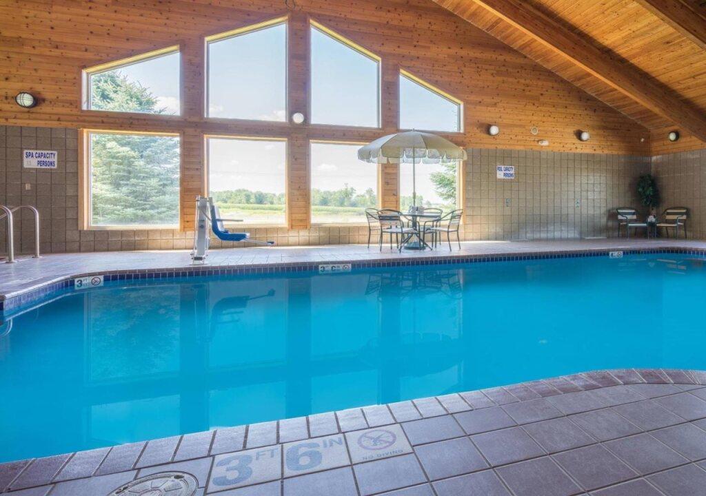 hotel image 9