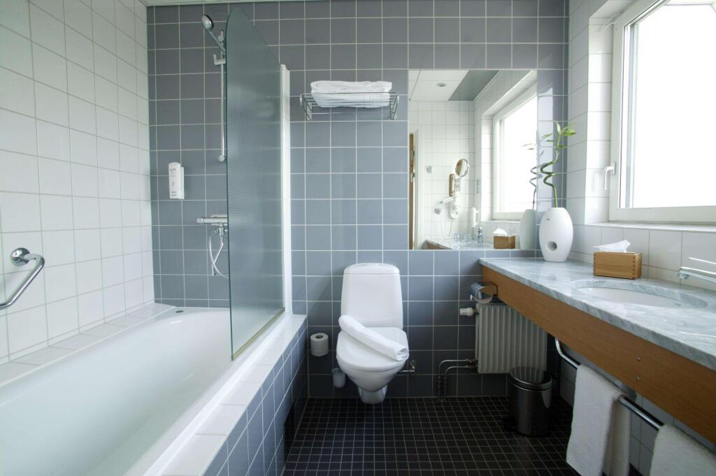 hotel image 27
