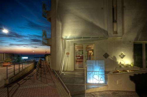 hotel image 13