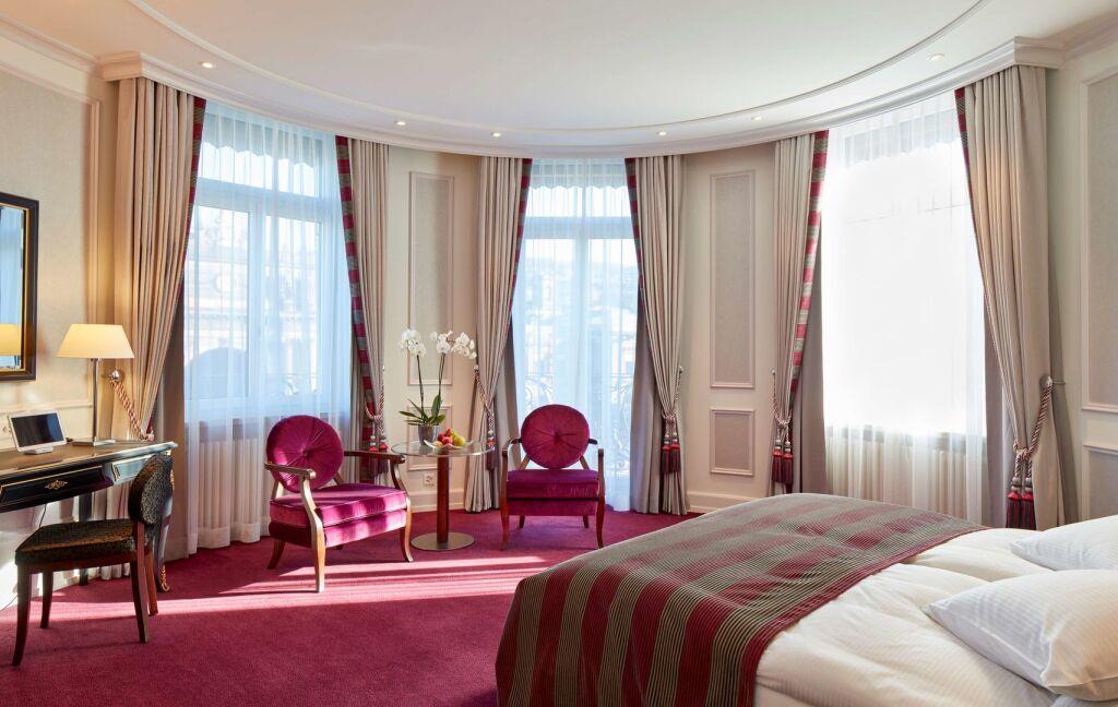 hotel image 31