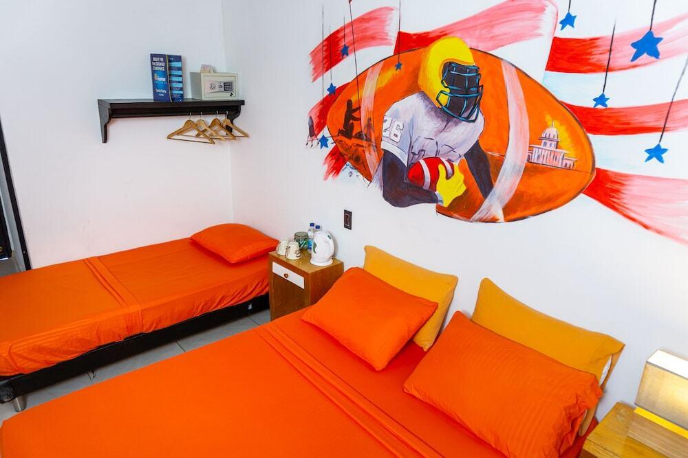 hotel image 20
