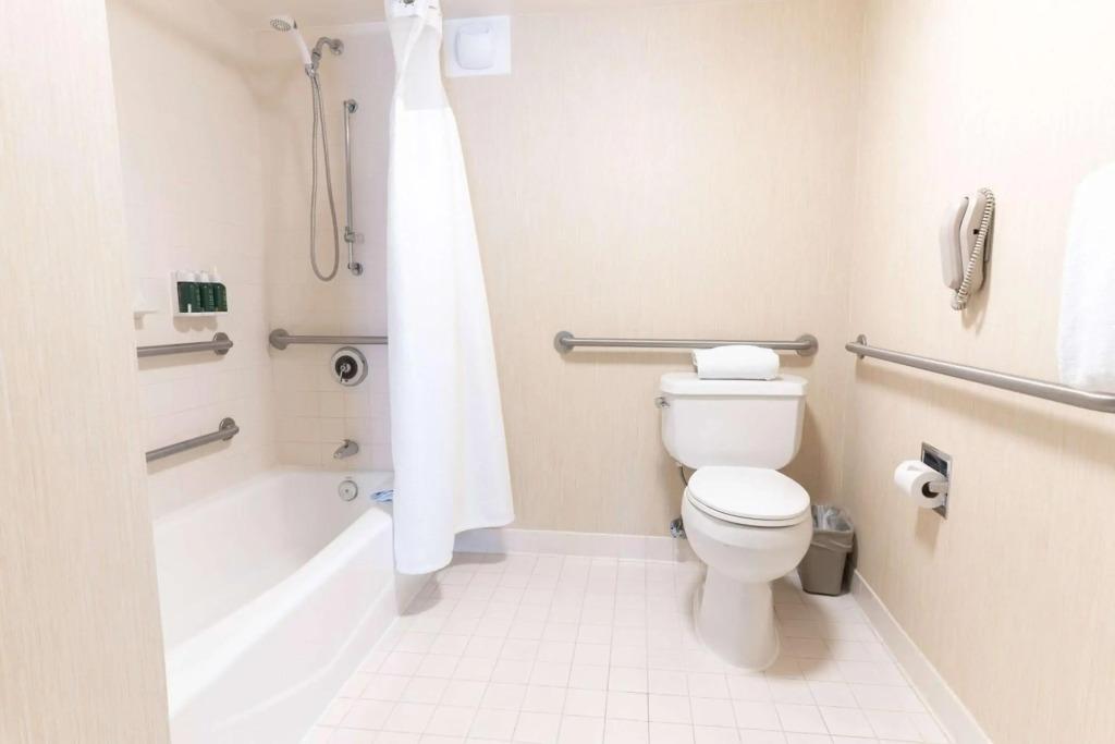 hotel image 17
