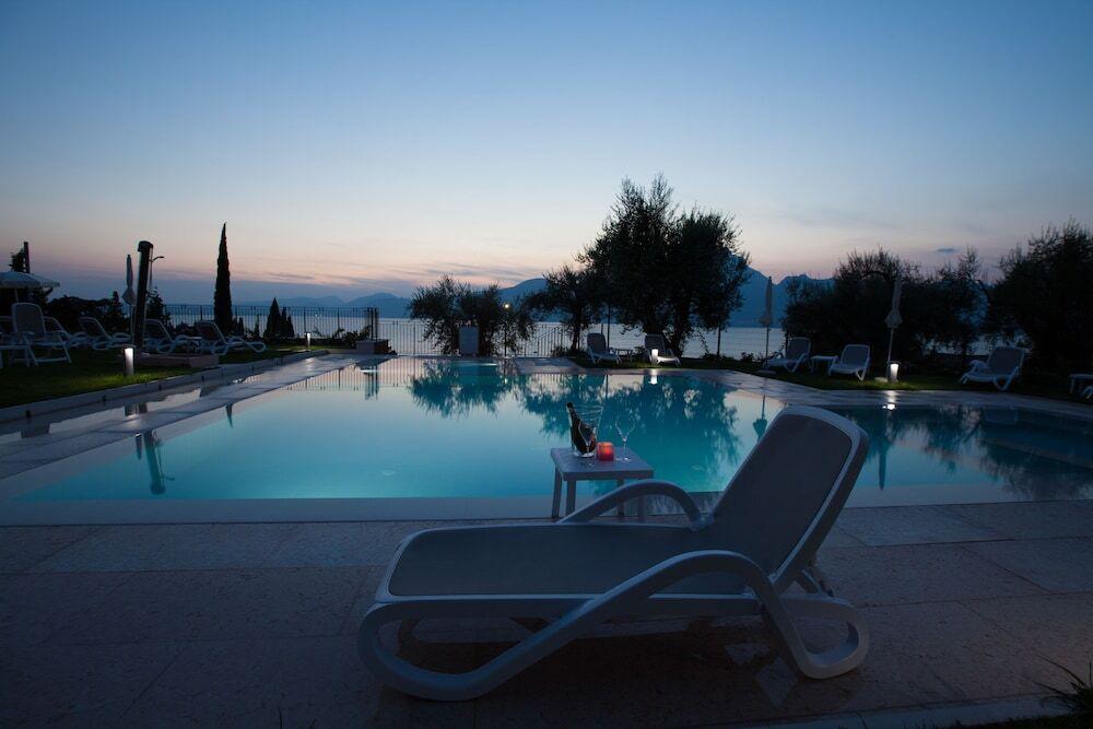 hotel image 19