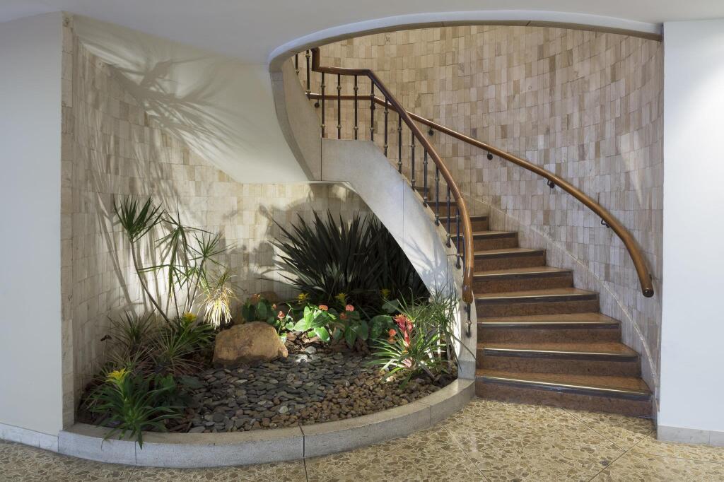 hotel image 30