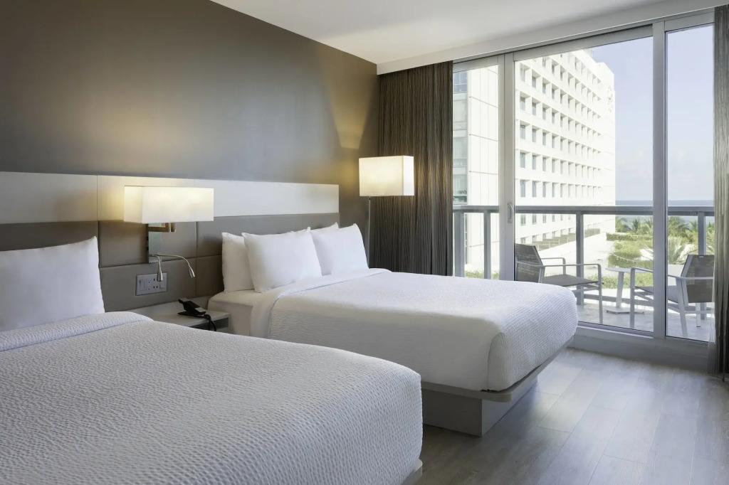 hotel image 24