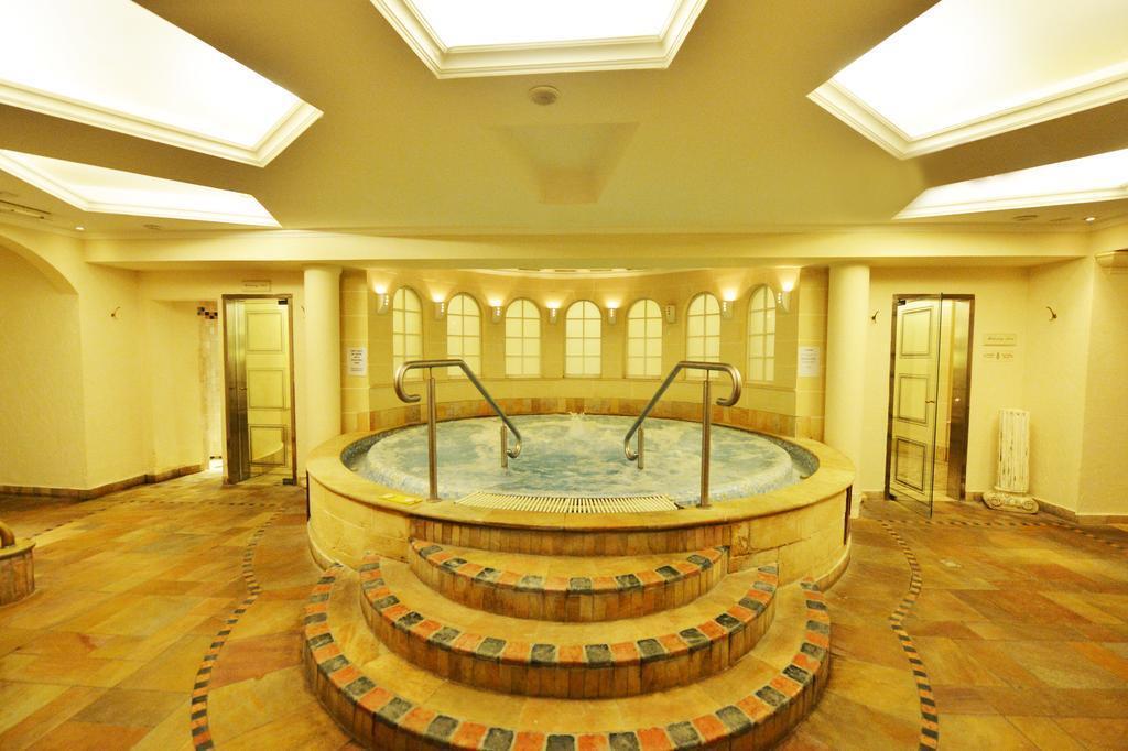 hotel image 29