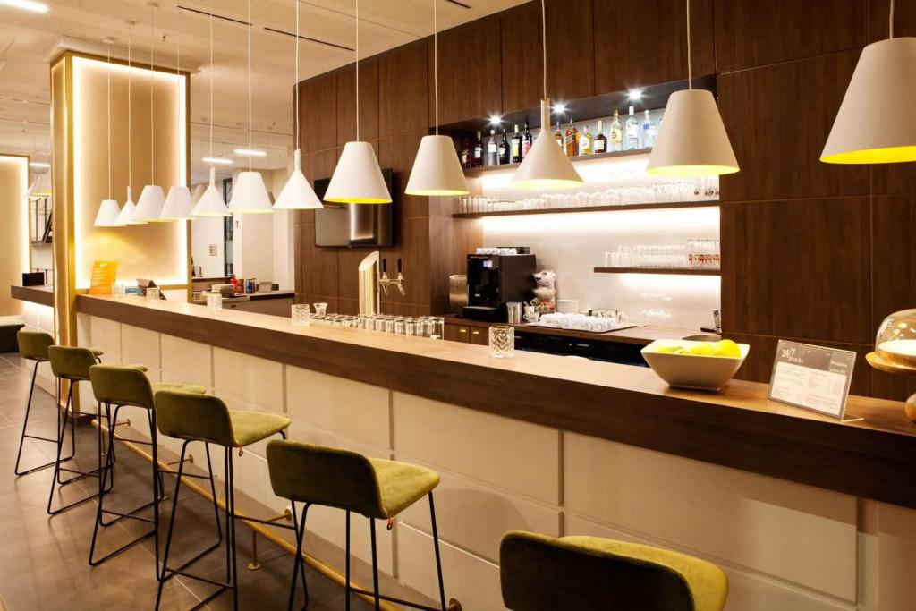 hotel image 27