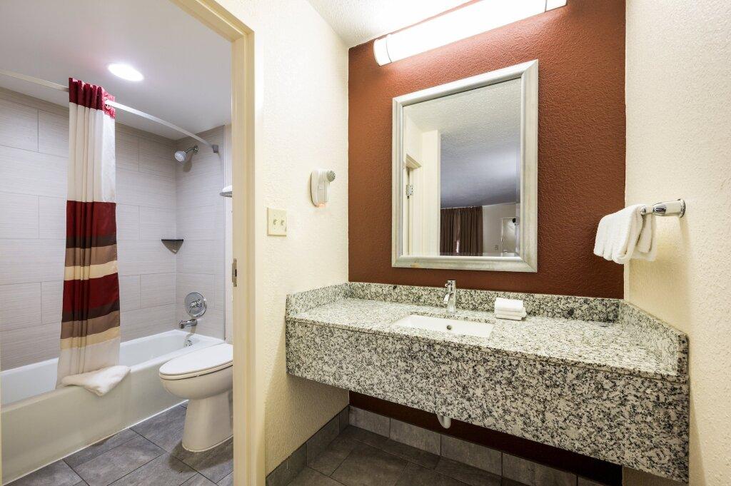hotel image 17