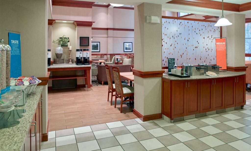 hotel image 13