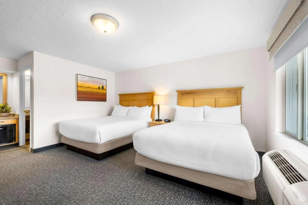 hotel image 38