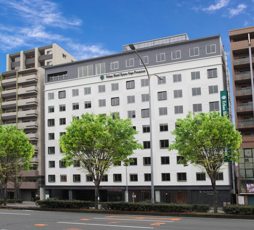 hotel image 23