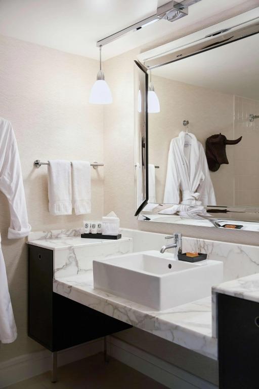 hotel image 29