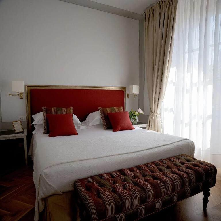 hotel image 19
