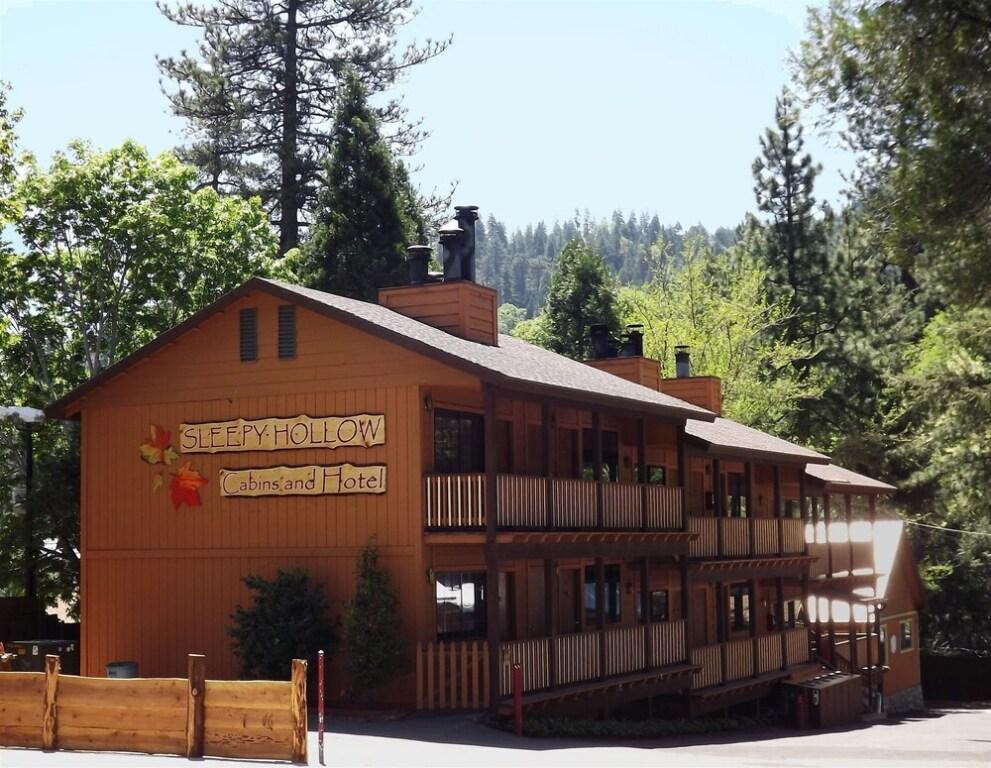 hotel image 31