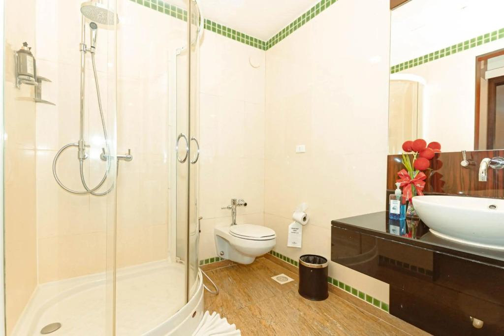 hotel image 35