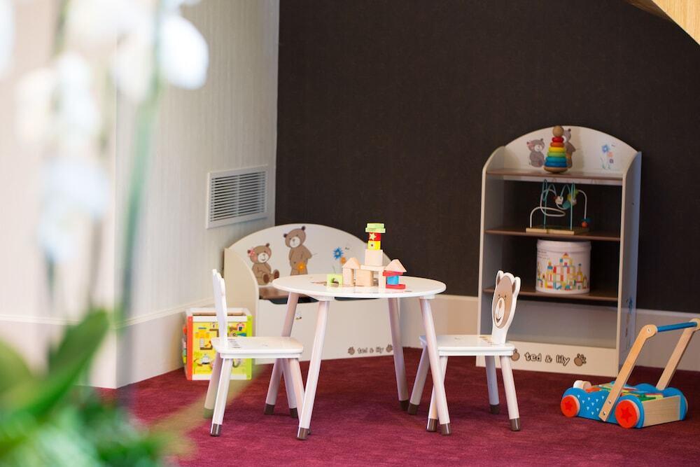 hotel image 14