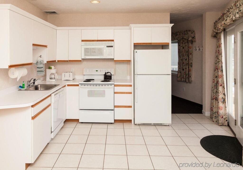 hotel image 13