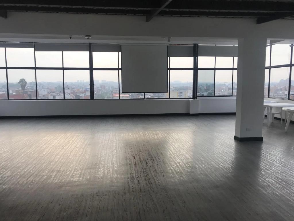 hotel image 10