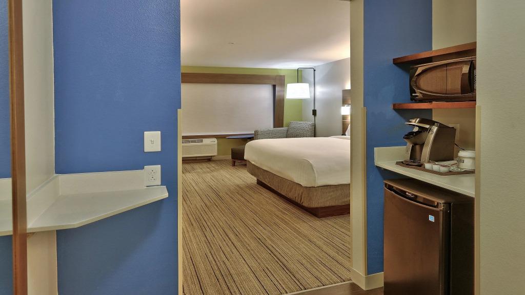 hotel image 25