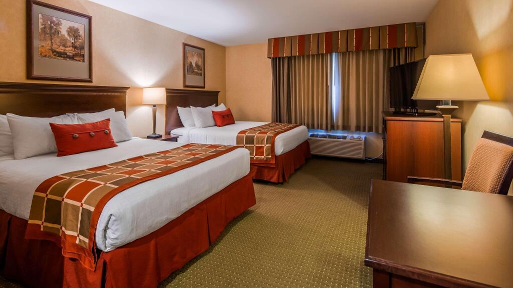 hotel image 19