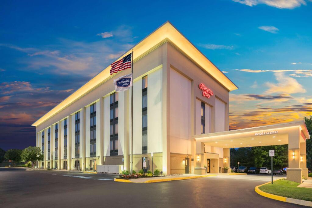 hotel image 22