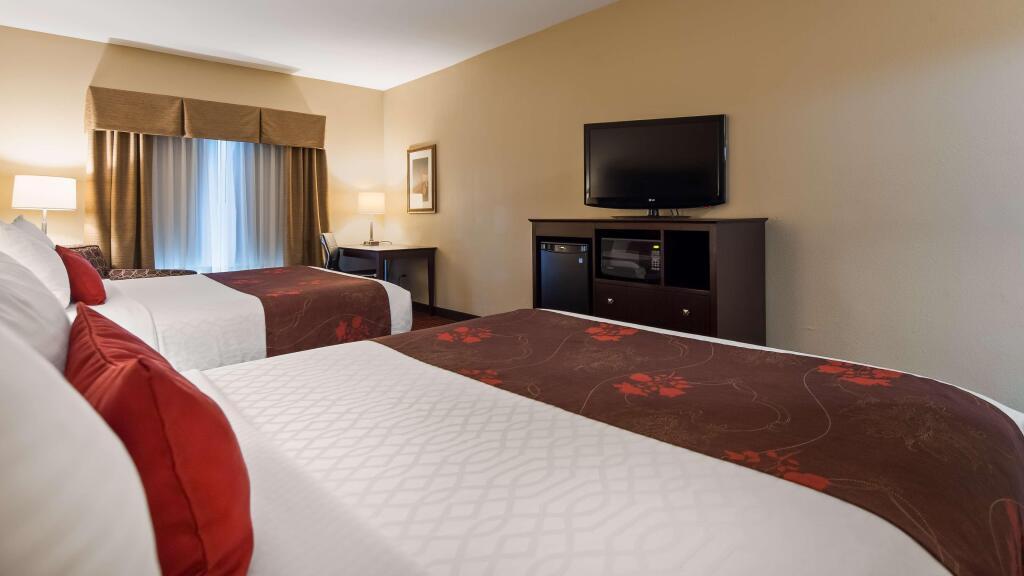hotel image 13