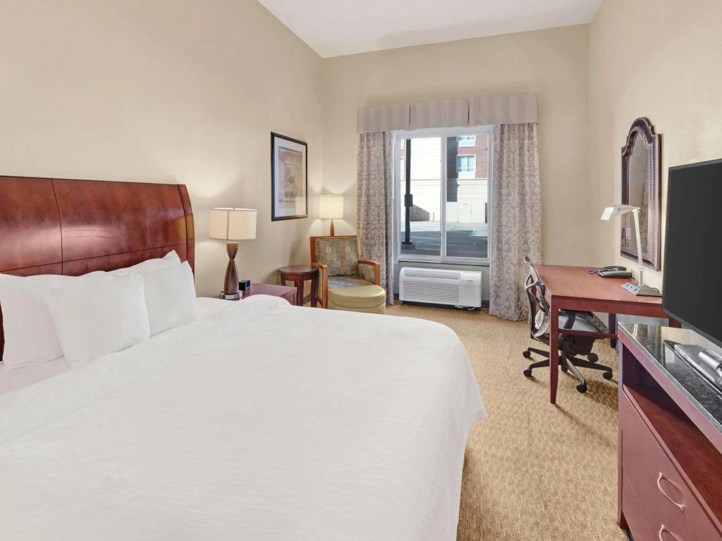hotel image 26