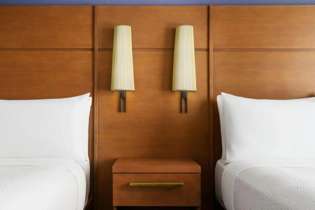 hotel image 39