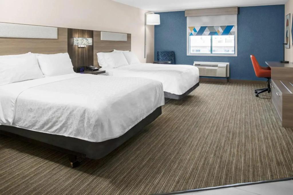 hotel image 27