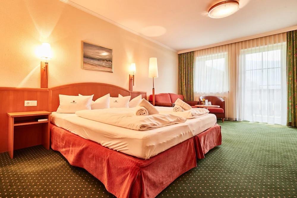 hotel image 18
