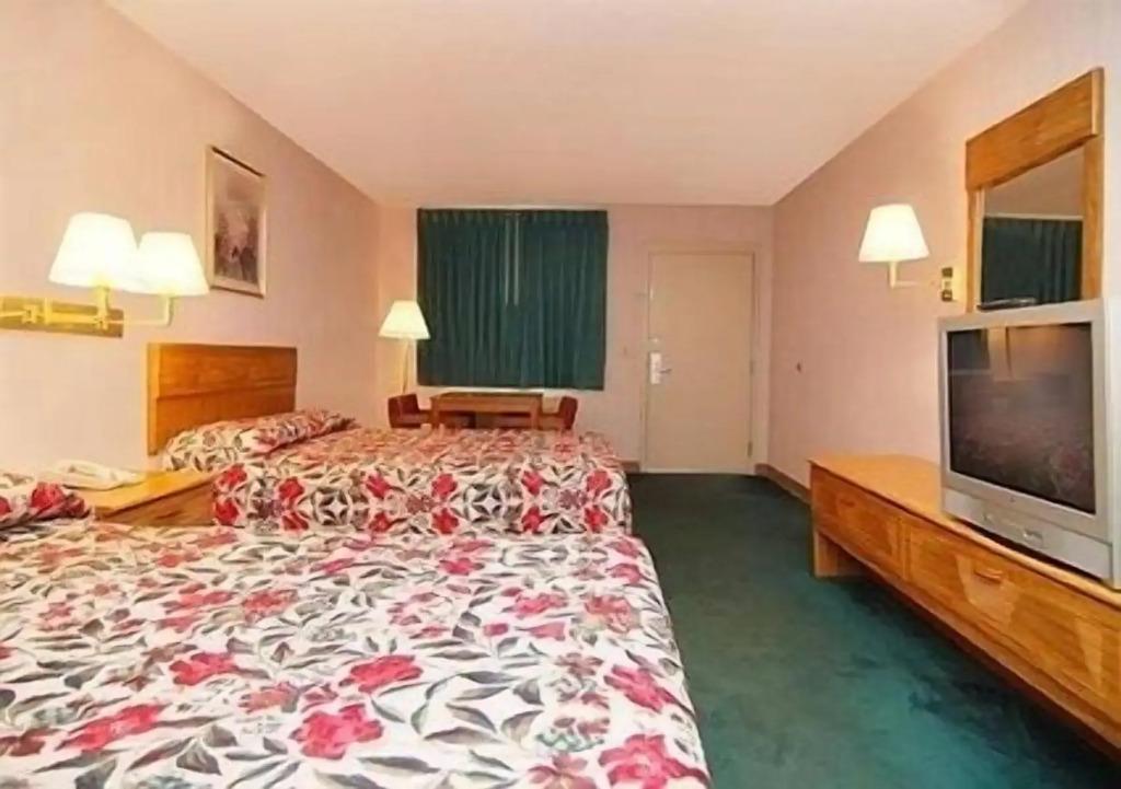 hotel image 11