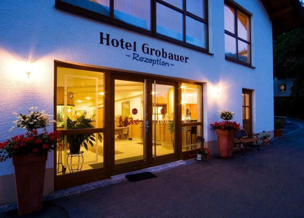 hotel image 29