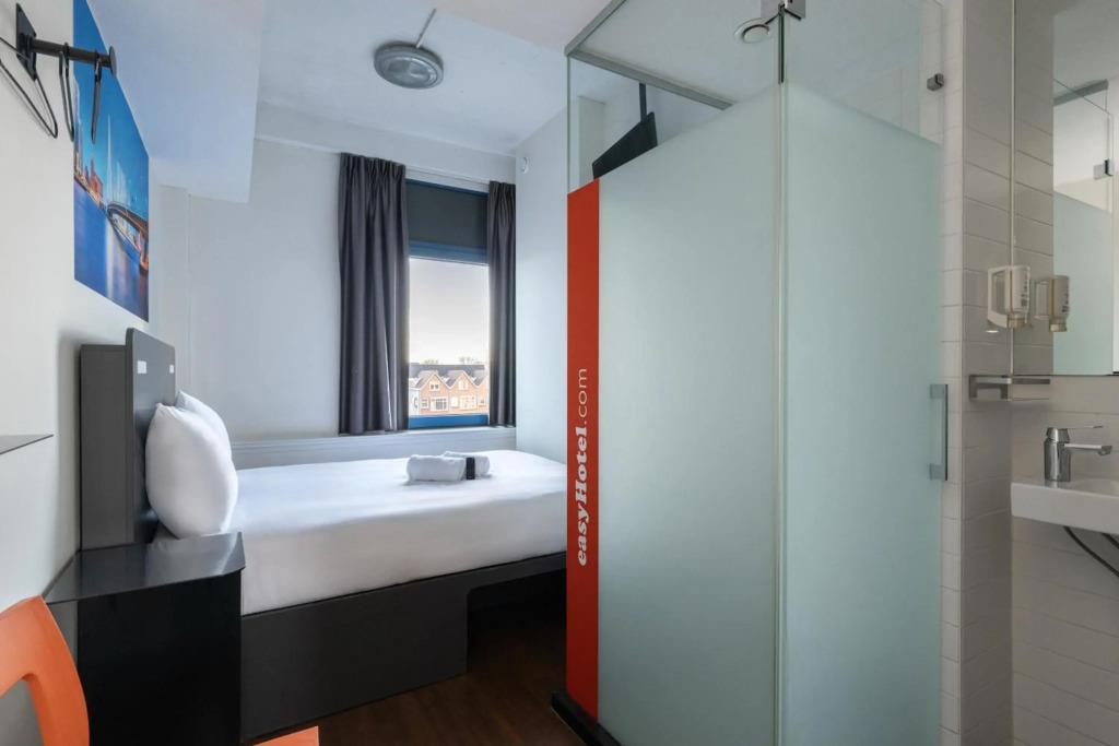 hotel image 18