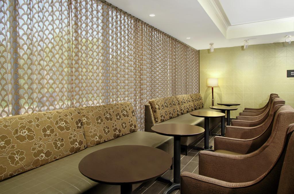 hotel image 31