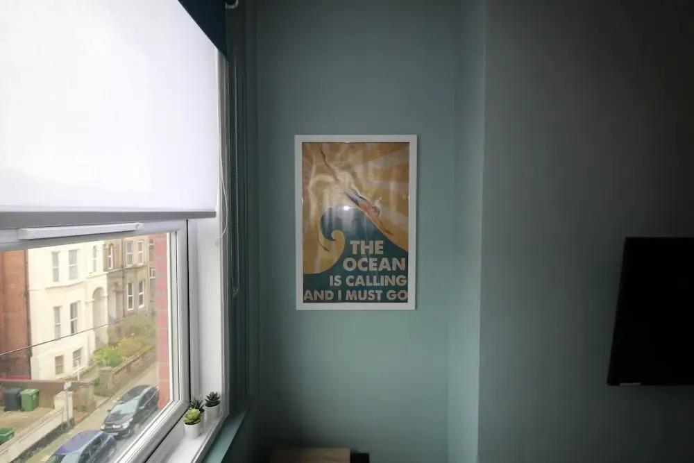 hotel image 33
