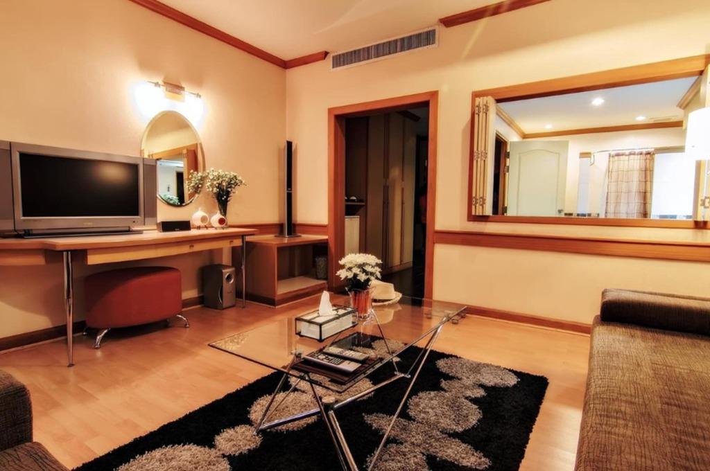 hotel image 15