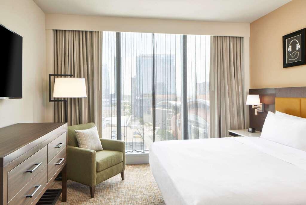 hotel image 21