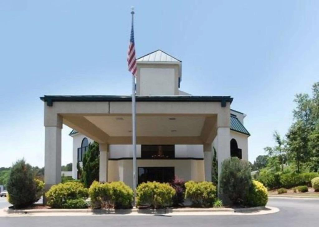 hotel image 27
