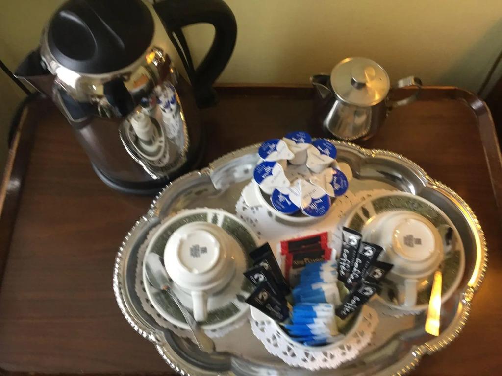 hotel image 32