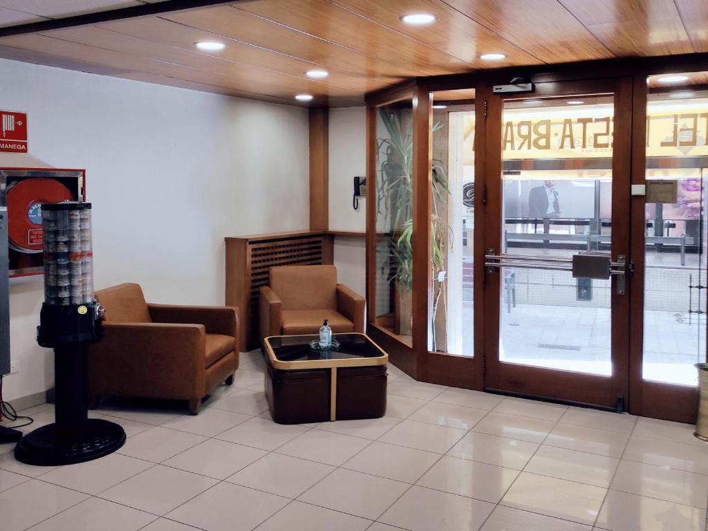 hotel image 16