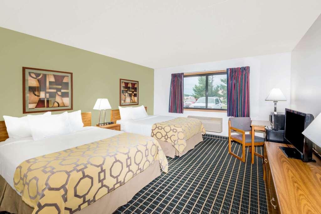 hotel image 26