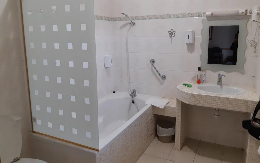 hotel image 9