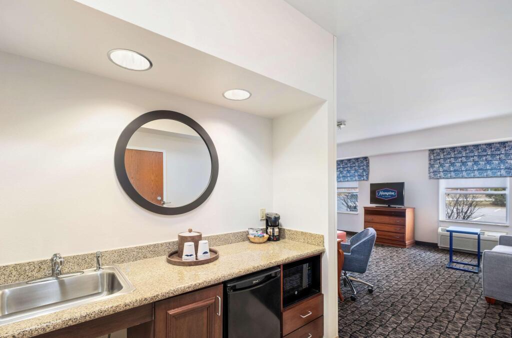 hotel image 18