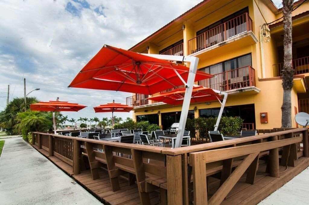 hotel image 8
