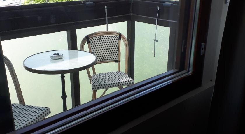 hotel image 10